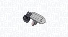 MAGNETI MARELLI 581200220000