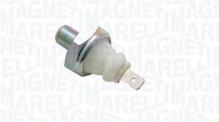 MAGNETI MARELLI 510050010400