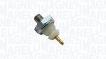 MAGNETI MARELLI 510050010900