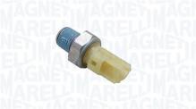 MAGNETI MARELLI 510050011300