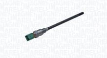 MAGNETI MARELLI 510050012000