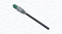 MAGNETI MARELLI 510050012100