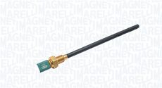 MAGNETI MARELLI 510050012200