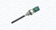 MAGNETI MARELLI 510050012800