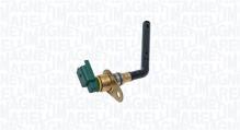 MAGNETI MARELLI 510050012900