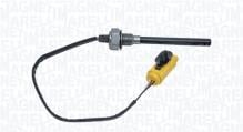 MAGNETI MARELLI 510050013000