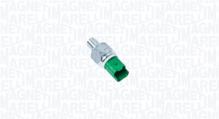 MAGNETI MARELLI 510050013500