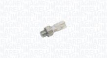MAGNETI MARELLI 510050013600