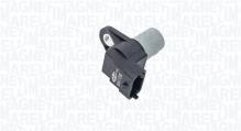 MAGNETI MARELLI 064847112010