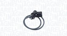 MAGNETI MARELLI 064847134010