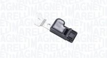 MAGNETI MARELLI 064847136010