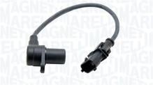 MAGNETI MARELLI 064847138010