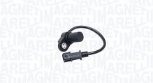 MAGNETI MARELLI 064847139010