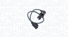 MAGNETI MARELLI 064847142010