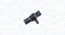 MAGNETI MARELLI 064847148010