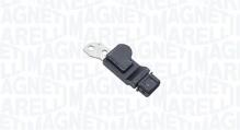 MAGNETI MARELLI 064847151010