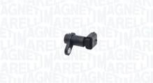 MAGNETI MARELLI 064847157010