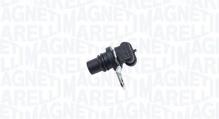 MAGNETI MARELLI 064847163010
