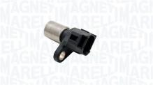MAGNETI MARELLI 064847166010
