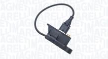 MAGNETI MARELLI 064847171010