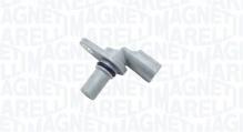 MAGNETI MARELLI 064847174010