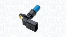 MAGNETI MARELLI 064847175010