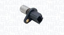 MAGNETI MARELLI 064847186010