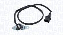 MAGNETI MARELLI 064847188010