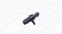 MAGNETI MARELLI 064847191010