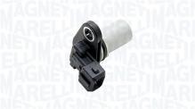MAGNETI MARELLI 064847197010