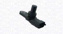 MAGNETI MARELLI 064847204010