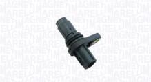 MAGNETI MARELLI 064847205010