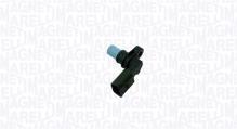 MAGNETI MARELLI 064847206010