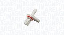 MAGNETI MARELLI 064847209010