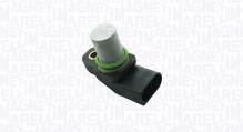MAGNETI MARELLI 064847212010