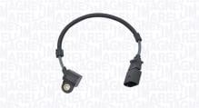 MAGNETI MARELLI 064847215010