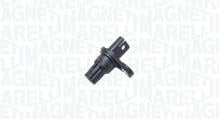 MAGNETI MARELLI 064847216010