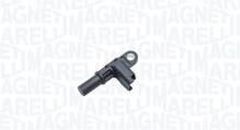 MAGNETI MARELLI 064847224010