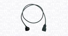 MAGNETI MARELLI 064847226010