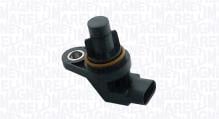 MAGNETI MARELLI 064847227010