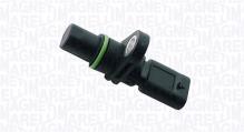 MAGNETI MARELLI 064847229010