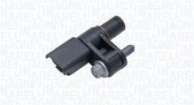 MAGNETI MARELLI 064847230010