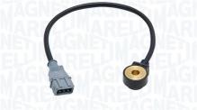 MAGNETI MARELLI 064836024010