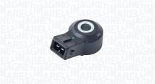 MAGNETI MARELLI 064836030010