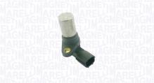 MAGNETI MARELLI 064848013010