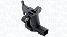 MAGNETI MARELLI 064848016010