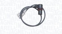 MAGNETI MARELLI 064848038010