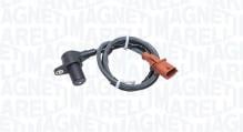 MAGNETI MARELLI 064848039010