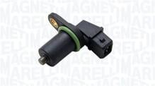 MAGNETI MARELLI 064848061010