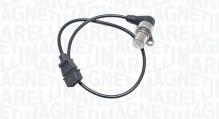 MAGNETI MARELLI 064848064010